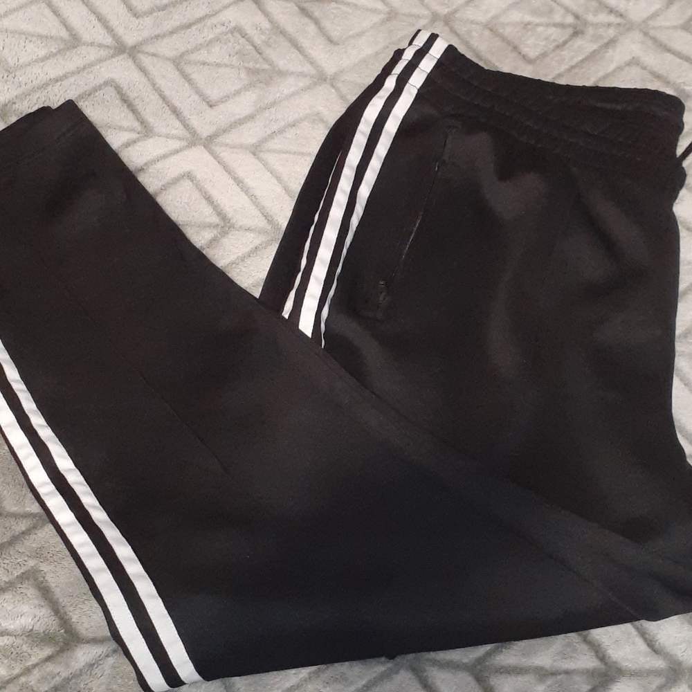 Adidas SST Track Pants
